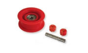 PV0021 Guide Pulley